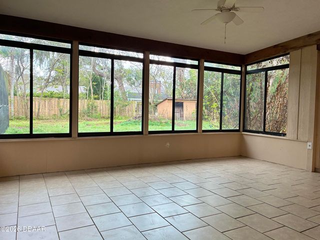 80 S St Andrews Drive, Ormond Beach, FL 32174