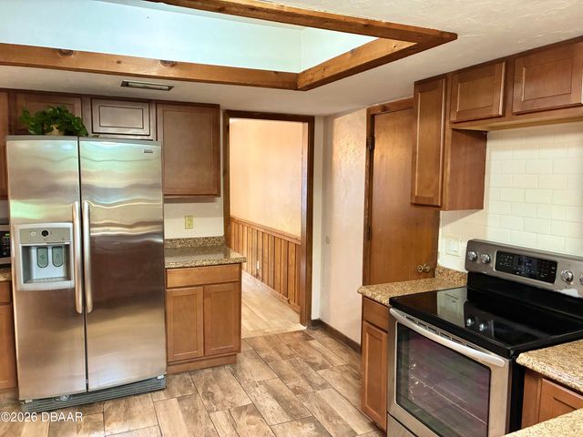 80 S St Andrews Drive, Ormond Beach, FL 32174