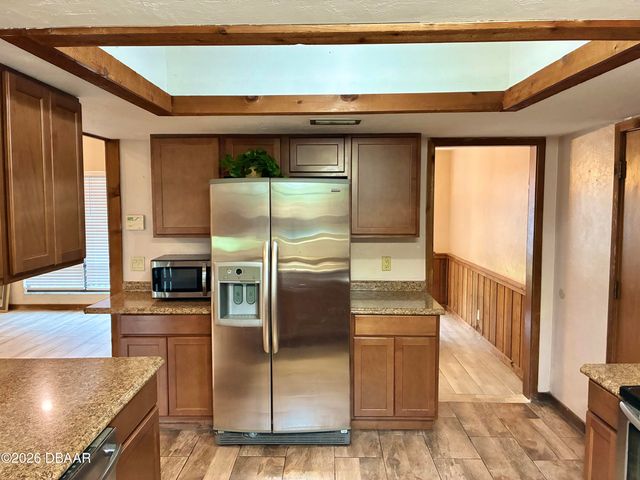 80 S St Andrews Drive, Ormond Beach, FL 32174