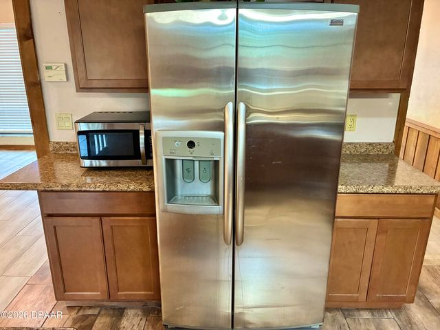 80 S St Andrews Drive, Ormond Beach, FL 32174