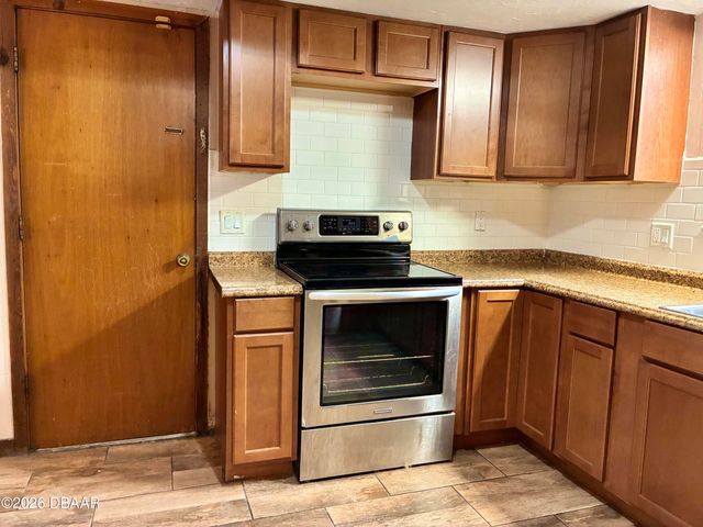 80 S St Andrews Drive, Ormond Beach, FL 32174