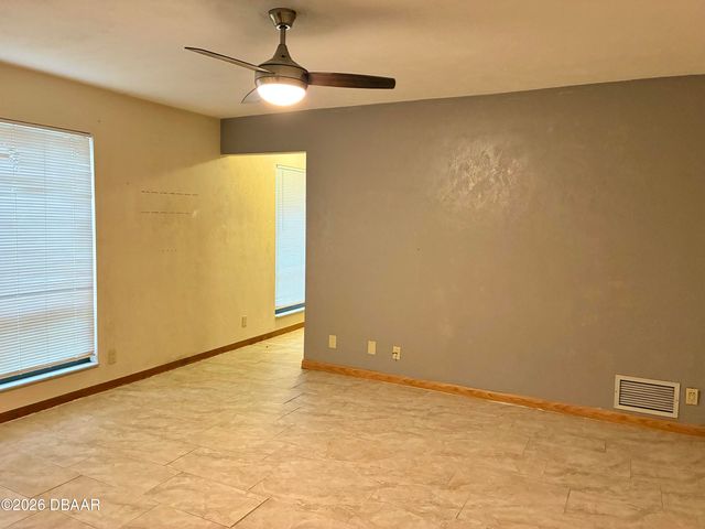 80 S St Andrews Drive, Ormond Beach, FL 32174