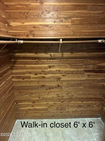 80 S St Andrews Drive, Ormond Beach, FL 32174