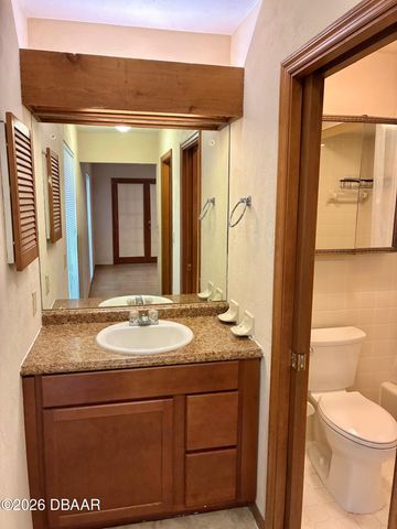 80 S St Andrews Drive, Ormond Beach, FL 32174