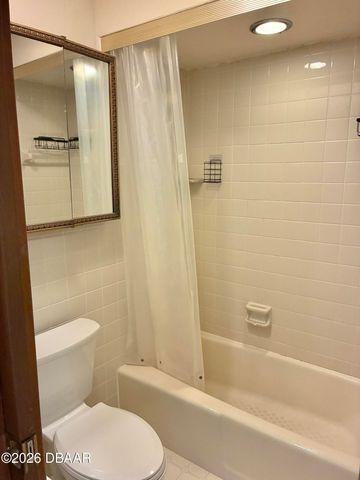 80 S St Andrews Drive, Ormond Beach, FL 32174