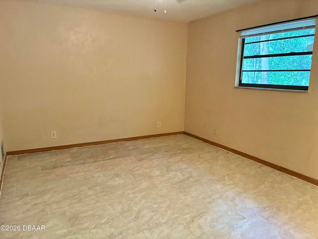 80 S St Andrews Drive, Ormond Beach, FL 32174