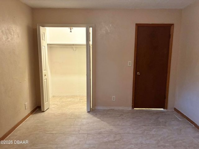 80 S St Andrews Drive, Ormond Beach, FL 32174