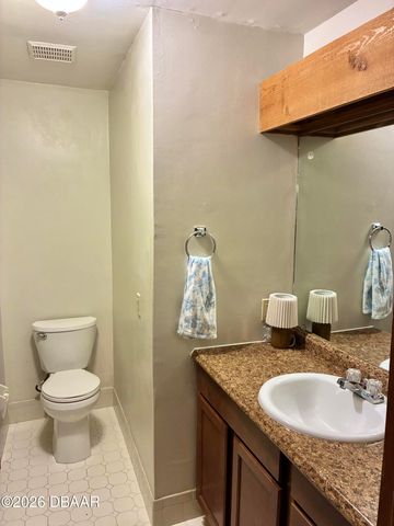 80 S St Andrews Drive, Ormond Beach, FL 32174