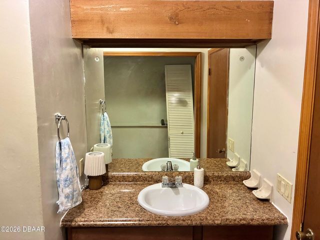 80 S St Andrews Drive, Ormond Beach, FL 32174