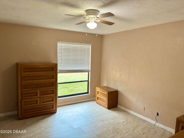 80 S St Andrews Drive, Ormond Beach, FL 32174