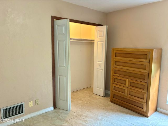 80 S St Andrews Drive, Ormond Beach, FL 32174