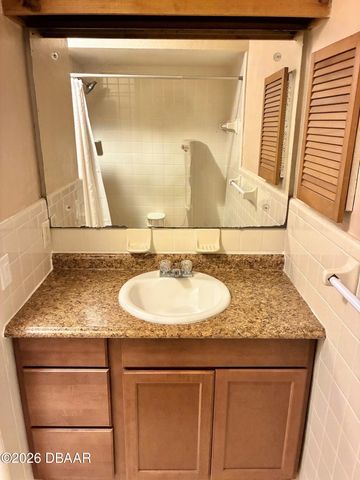 80 S St Andrews Drive, Ormond Beach, FL 32174