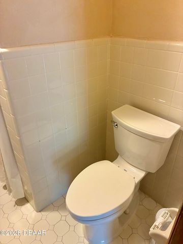 80 S St Andrews Drive, Ormond Beach, FL 32174