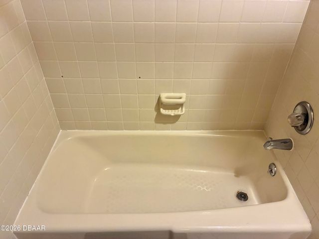 80 S St Andrews Drive, Ormond Beach, FL 32174