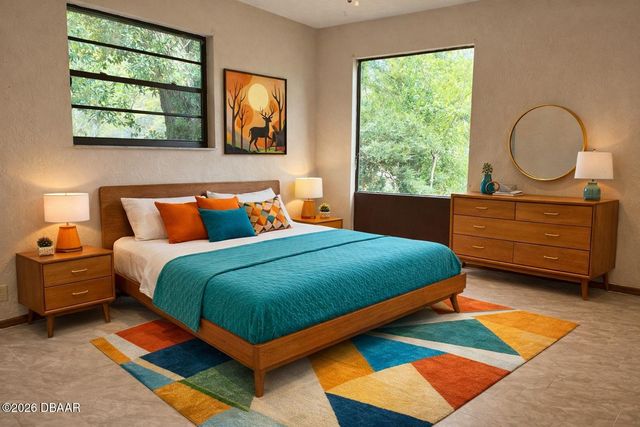 80 S St Andrews Drive, Ormond Beach, FL 32174