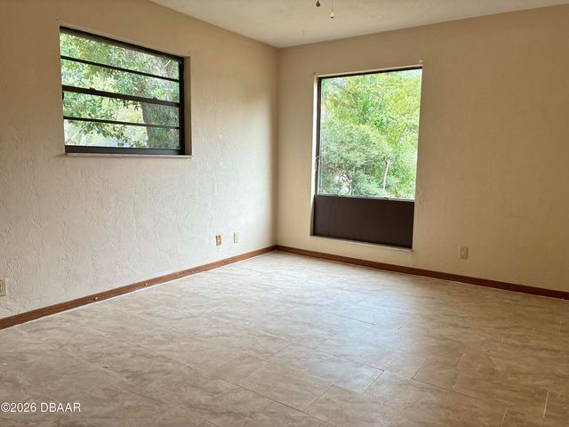 80 S St Andrews Drive, Ormond Beach, FL 32174