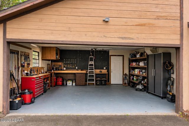 80 S St Andrews Drive, Ormond Beach, FL 32174