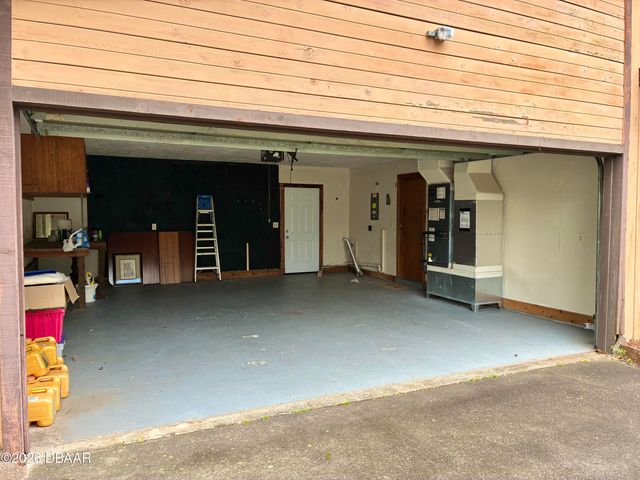 80 S St Andrews Drive, Ormond Beach, FL 32174