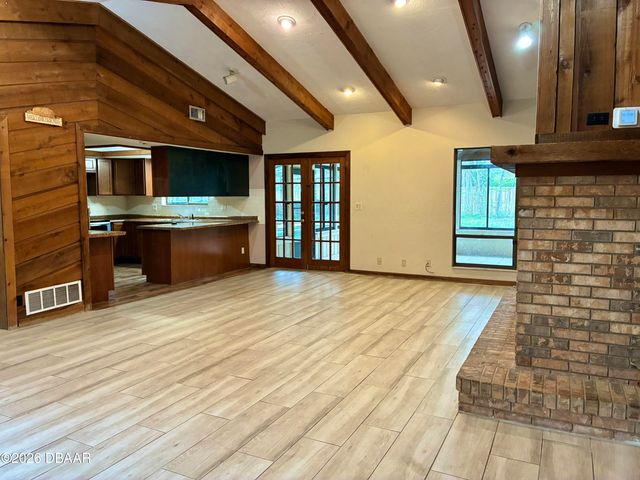 80 S St Andrews Drive, Ormond Beach, FL 32174