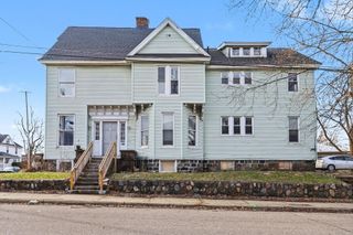 55 Fremont Street, Battle Creek City, MI 49017