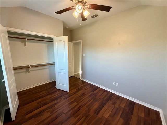 6622 Samba Dr, Corpus Christi, TX 78414
