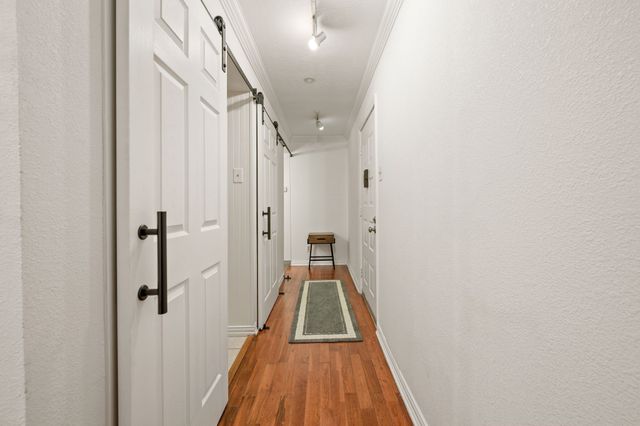 4535 N O Connor Road 1220, Irving, TX 75062