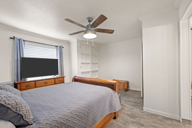 4535 N O Connor Road 1220, Irving, TX 75062