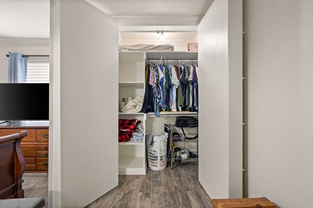 4535 N O Connor Road 1220, Irving, TX 75062