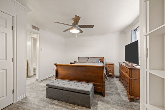 4535 N O Connor Road 1220, Irving, TX 75062