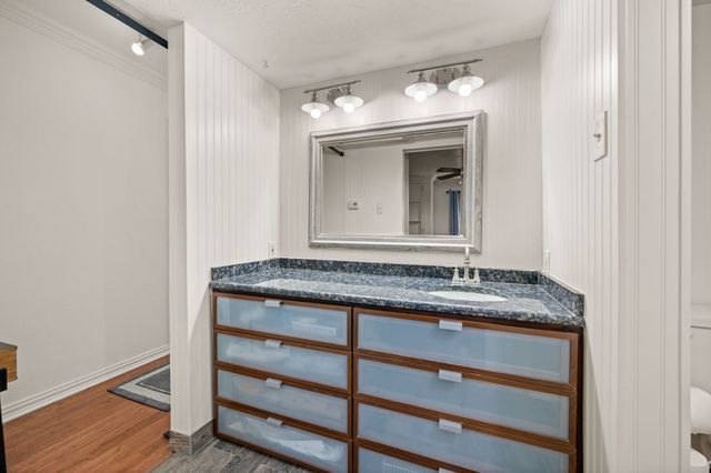 4535 N O Connor Road 1220, Irving, TX 75062