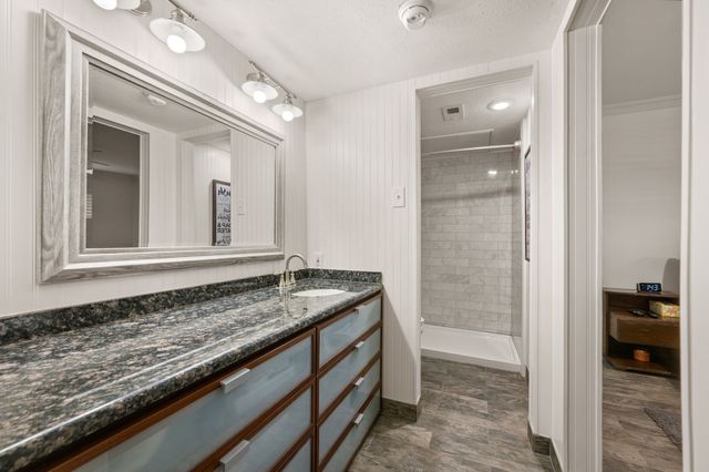 4535 N O Connor Road 1220, Irving, TX 75062