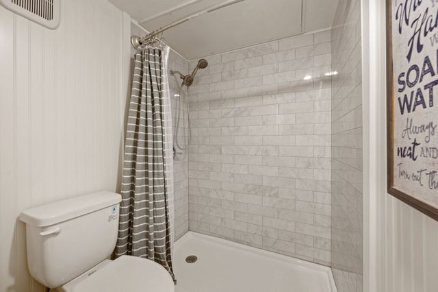 4535 N O Connor Road 1220, Irving, TX 75062