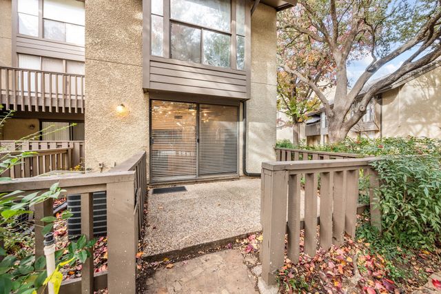 4535 N O Connor Road 1220, Irving, TX 75062