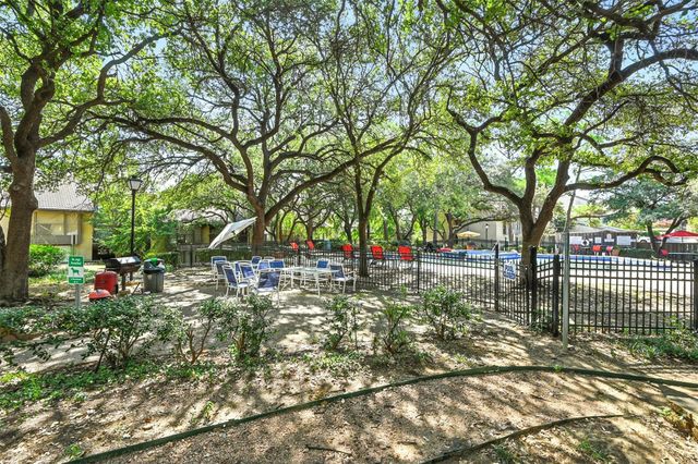 4535 N O Connor Road 1220, Irving, TX 75062