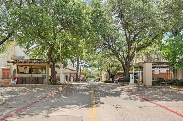 4535 N O Connor Road 1220, Irving, TX 75062