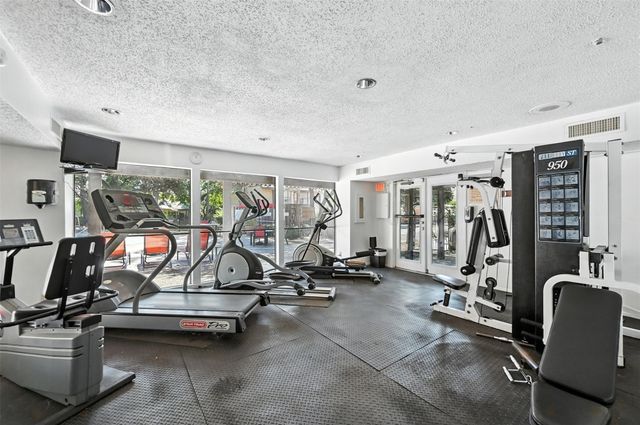 4535 N O Connor Road 1220, Irving, TX 75062