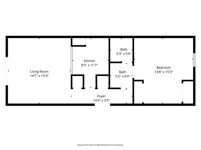 4535 N O Connor Road 1220, Irving, TX 75062