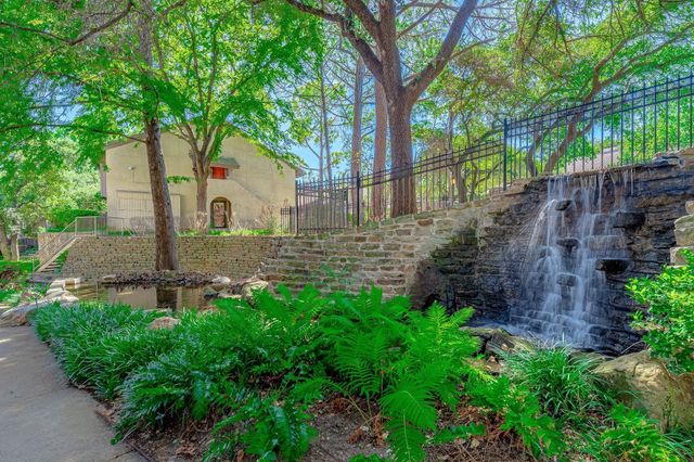 4535 N O Connor Road 1220, Irving, TX 75062