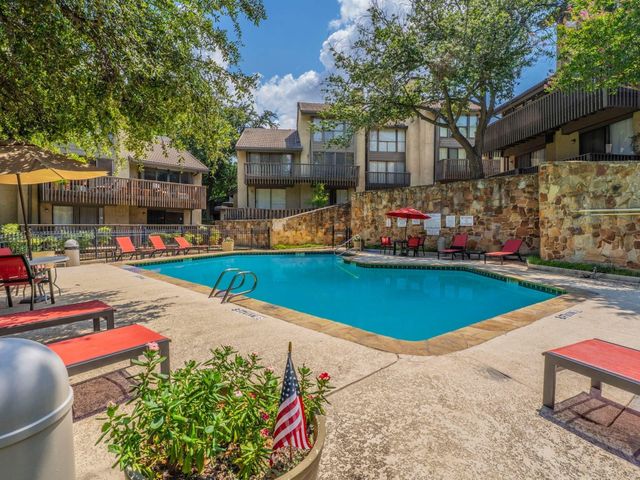 4535 N O Connor Road 1220, Irving, TX 75062