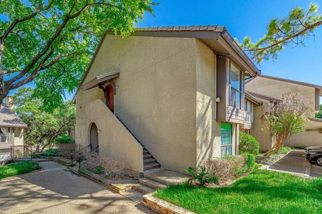 4535 N O Connor Road 1220, Irving, TX 75062