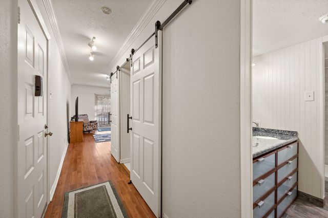 4535 N O Connor Road 1220, Irving, TX 75062