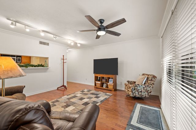 4535 N O Connor Road 1220, Irving, TX 75062