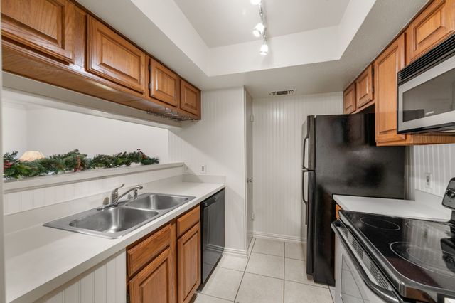 4535 N O Connor Road 1220, Irving, TX 75062