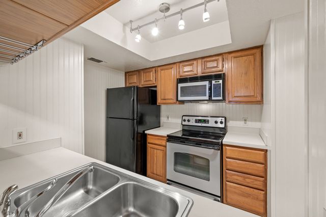 4535 N O Connor Road 1220, Irving, TX 75062