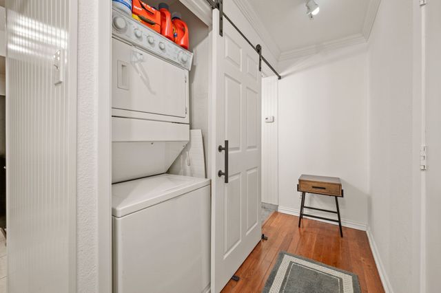 4535 N O Connor Road 1220, Irving, TX 75062