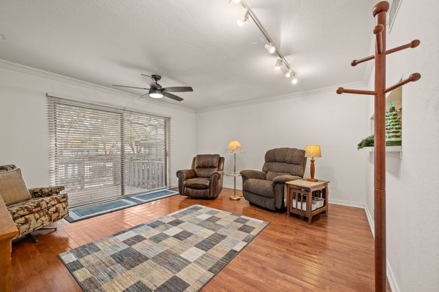 4535 N O Connor Road 1220, Irving, TX 75062