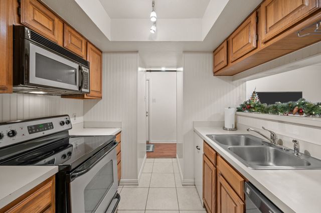 4535 N O Connor Road 1220, Irving, TX 75062