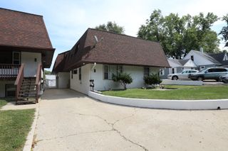 4 Peale Street, Joliet, IL 60433