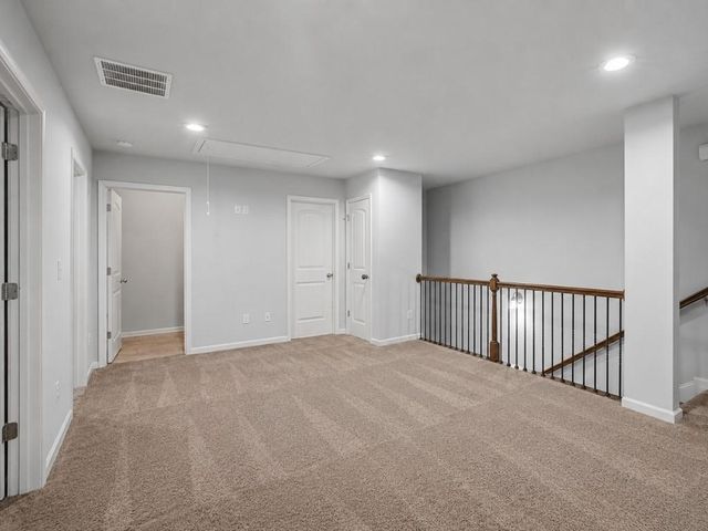 1305 Bridge Peak Lane, Norcross, GA 30093