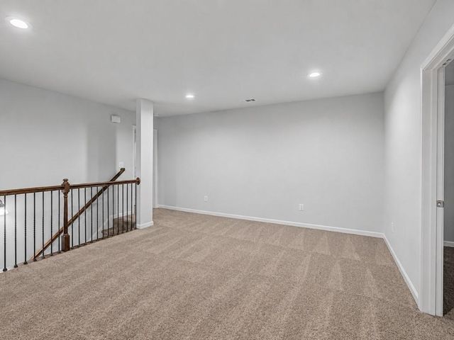 1305 Bridge Peak Lane, Norcross, GA 30093